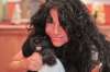 liferocks,free online dating