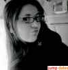 armySgirl,dating