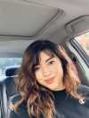 magnewgirl4u,free online matchmaking service