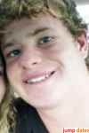 canders230,dating