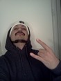 Corey_Bhb1,free online dating