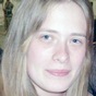 jhelms9008,local singles