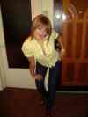 melisa444,matchmaker