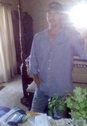 Looking10,dating