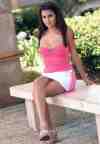 amaliza,personals