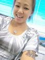 shygurl2182,online dating