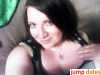 Calypso,online dating service