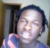 KemsoFINE,online dating