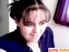 Jacqueline29,matchmaking