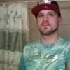 bear383,online dating service