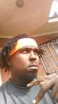 Dmane52,free online dating