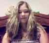 moonlight_2323,single women