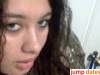 miss_country,free online matchmaking service