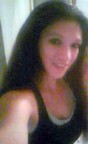 junem2,free online dating