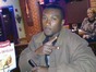 maine_thang86,online dating