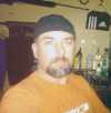 marxxtreme,online dating service