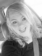 snowbrat101,single men