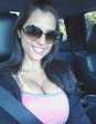 lucky2view80,online dating