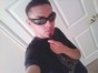 david005,online dating service