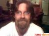 doughboy_40_69,matchmaker