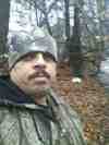 singledadntenne,online dating service