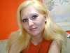 Reginagold,online dating