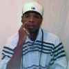 oisthename,online dating