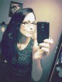 Angel_qKFY,single women