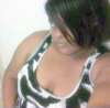oahudancer,local singles