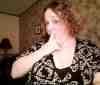 hippiethegeek,local singles