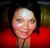 SimplyJess,online dating service