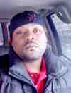darneld33,personals