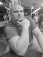 NolanE_23,single men