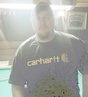 michaeld93,free dating service