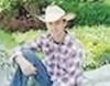 Ryan_f5C6,free online dating
