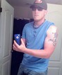 ericg55,local singles
