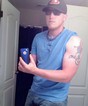 ericg55,online dating