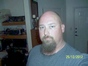 Hempton,free dating service