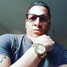badoo52,matchmaker