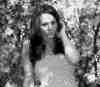 pguld,free online dating