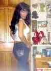 HEARTOFGOLD,free personals