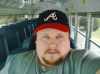 carolinacountry,free dating service