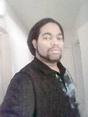goodman88,single men