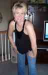 babyrn46,online dating