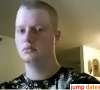 anspachjacob,free personals