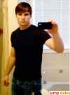 Chris_Lotter,local singles
