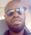 jjcpdaddy,local singles