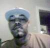 drelove74,single men