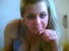 lovetush,single men