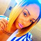 yvonne1234,single men
